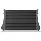 Intercooler pro konkrétní model Wagner Comp. Intercooler Kit VW Tiguan AD1 2,0TSI | race-shop.cz