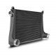 Intercooler pro konkrétní model Wagner Comp. Intercooler Kit VW Tiguan AD1 2,0TSI | race-shop.cz