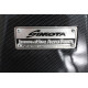 SIMOTA & MISHIMOTO & RAMAIR & FORGE Sportovní sání SIMOTA Aero Form PEUGEOT 206/307 2001- 1.6 16V | race-shop.cz
