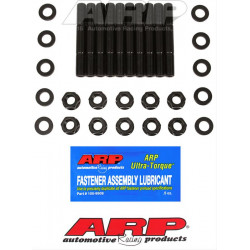 ARP Ford 2.0 Ltr Zetec `98 - Hlavní sada šteftů (black vrch)