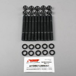BB Ford 390-428c.i.d. FE Series MSK