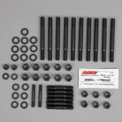 BB Ford 460c.i.d .. 385 Series MSK