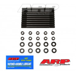 Saturn 1.9L SOHC `99 -02 hsk