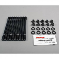 ARP Honda F20C / F22C S2000 sada šteftů hlavy