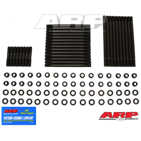 Pevnostní šrouby ARP BB Chevy s Pontiac Pro Stock hsk | race-shop.cz