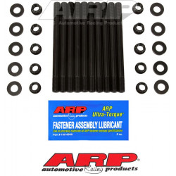 ARP Chrysler 2.2L 4-válec M11 12pt U / C sada šteftů hlavy