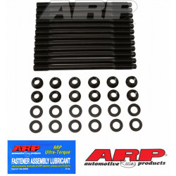 ARP Ford 2.5L 20V HOUBA / Volvo B5254 HSK-ARP2000