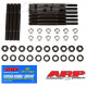 Pevnostní šrouby ARP Ford 460c.i.d. 385-series 2-šrouby MSK | race-shop.cz