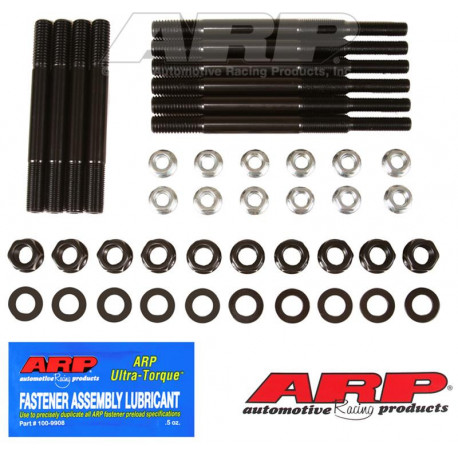 Pevnostní šrouby ARP Ford 460c.i.d. 385-series 2-šrouby MSK | race-shop.cz