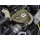 Univerzálne FORGE turbo deka pro Suzuki Swift Sport ZC33S (Non Hybrid) | race-shop.cz