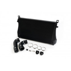 Mezichladič FORGE pro Audi S3 2.0 TSI (podvozek 8V)