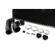 Intercooler pro konkrétní model Mezichladič FORGE pro Škoda Kodiaq 2.0 TSI (EA888 Gen 3) | race-shop.cz