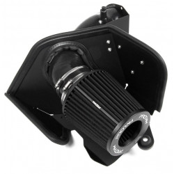 Sportovní sání vzduchu PRORAM pro Audi TT (FV) 2.0 TDI (2014-2021)