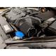 Superb Sportovní PRORAM sání vzduchu pro Skoda Superb (3V) 2.0 TDI (2015-2021) | race-shop.cz