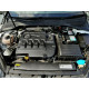 Sportovní sání PRORAM performance sání vzduchu pro VW Golf (MK7) 2.0 TDI (2012-2021) | race-shop.cz