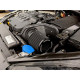 Sportovní sání PRORAM performance sání vzduchu pro VW Passat (3G) 2.0 TDI (2014-2021) | race-shop.cz