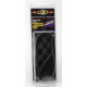 Termoizolační pásky DEI 10209 stainless steel locking ties, 35cm | race-shop.cz