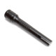Izolační pásky na výfuk DEI 10220 locking tie tool | race-shop.cz
