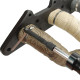 Izolační pásky na výfuk DEI 10220 locking tie tool | race-shop.cz
