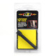 Termoizolační pásky DEI 10220 locking tie tool | race-shop.cz
