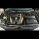 SIMOTA & MISHIMOTO & RAMAIR & FORGE Sportovní PRORAM sání vzduchu pro Audi A3 (8L) 1.9 TDI Quattro: 2001-2003 (80mm MAF) | race-shop.cz