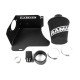 Sportovní sání Sportovní PRORAM sání vzduchu pro Skoda Octavia (MK1) 1.9 TDI: 1999-2006 (80mm MAF) | race-shop.cz