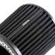Altea Sportovní PRORAM sání vzduchu pro Seat Altea 1.6 TDI 2009-2015 | race-shop.cz