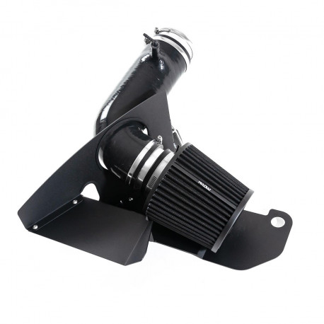 Altea Sportovní PRORAM sání vzduchu pro Seat Altea 1.9 TDI 2004-2015 | race-shop.cz