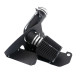 Altea Sportovní PRORAM sání vzduchu pro Seat Altea 2.0 TDI 2004-2015 | race-shop.cz