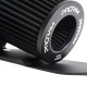 Altea Sportovní PRORAM sání vzduchu pro Seat Altea 2.0 TDI 2004-2015 | race-shop.cz