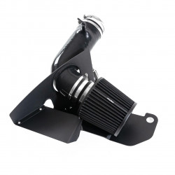 Sportovní PRORAM sání vzduchu pro Seat Leon (MK2) 2.0 TDI 2005-2012