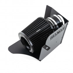 Sportovní PRORAM sání vzduchu pro VW Bora 1.8T 2000-2005 (70mm MAF sensors)