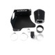 Sportovní sání Sportovní PRORAM sání vzduchu pro VW Bora 1.8T 2000-2005 (70mm MAF sensors) | race-shop.cz