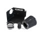 Sportovní sání Sportovní PRORAM sání vzduchu pro VW Bora 1.8T 2000-2005 (70mm MAF sensors) | race-shop.cz
