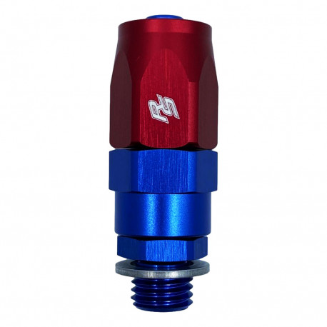 Fitinky přímé Fitinka an10 na m14x1,5 (samec) přímé | race-shop.cz