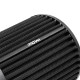 SIMOTA & MISHIMOTO & RAMAIR & FORGE Sportovní PRORAM sání vzduchu pro VW Golf (MK7) 2.0 R 2013-2021 | race-shop.cz