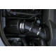 Land Rover PRORAM performance sání vzduchu pro Land Rover Defender 5.0 V8 L663 P525 2021+ | race-shop.cz