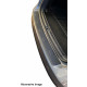 Ochrana zadního nárazníku RACES Ochrana nárazníku VW GOLF 4 Hatchback 1998-2004 | race-shop.cz