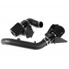 PRORAM performance air intake for VW Tiguan Allspace (BW) 2.0 TDI (2017-2021)