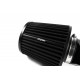 F30 F31 F32 F33 F34 Sportovní PRORAM sání vzduchu pro BMW 3 Series (F30/F80) M3 2014-2018 | race-shop.cz