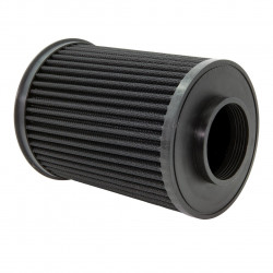Sportovní vzduchový filter PRORAM PPF-1869 205x156mm