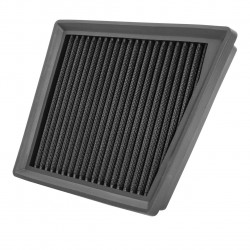 Sportovní vzduchový filter PRORAM PPF-1866 196x160mm