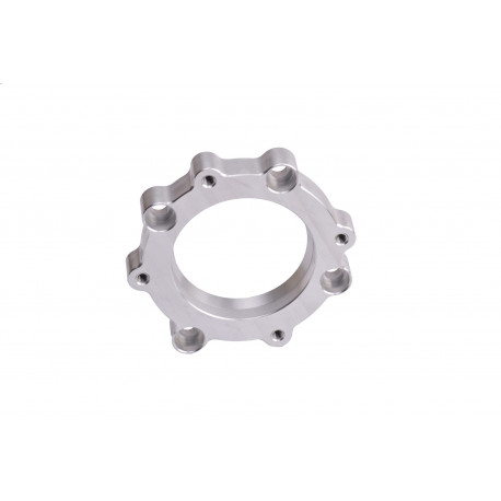 Škrticí klapky Adaptér škrticí klapky pro motor 2JZ | race-shop.cz