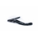 E30 Lock kit pro BMW E30 (5x120) - BASIC KIT | race-shop.cz