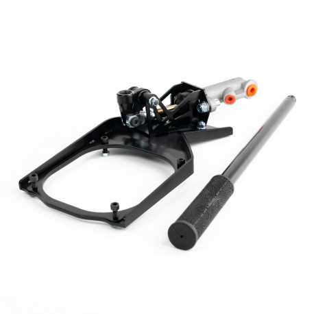 Hydraulické ruční brzdy Sestava hydraulické ruční brzdy 350Z | race-shop.cz