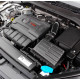 Seat Závodní silikonová hadice RAMAIR pro SEAT Leon (5F) 2.0 TSI Cupra 2014-2020 | race-shop.cz