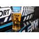 FORGE Motorsport Forge sklenice | race-shop.cz