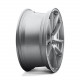 ALU disky Rotiform Rotiform R120 SPF disk 18x8.5 5x112 66.56 ET45, Gloss silver | race-shop.cz