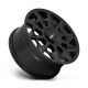 ALU disky Rotiform Rotiform R129 CVT disk 20x8.5 5x112/5x120 72.56 ET45, Matte black | race-shop.cz
