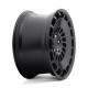 ALU disky Rotiform Rotiform R137 CCV disk 19x8.5 5x112 66.56 ET45, Matte black | race-shop.cz